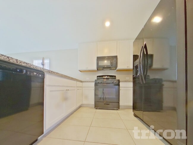 Photo - 11827 Mancos Trl