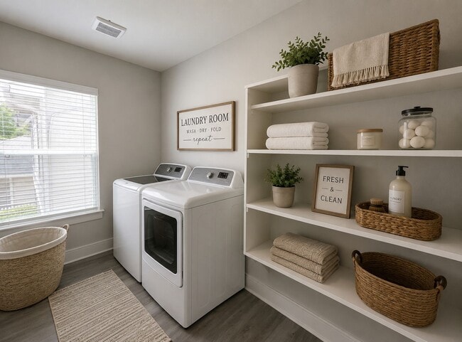 Photo - 20919 Hall Colony Ct