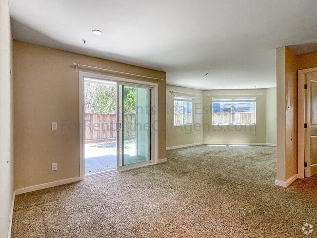 Building Photo - 6400 Christie Ave Rental