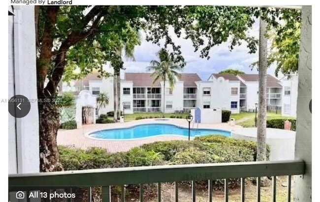 Photo - 4654 NW 97th Ct Unidad 95