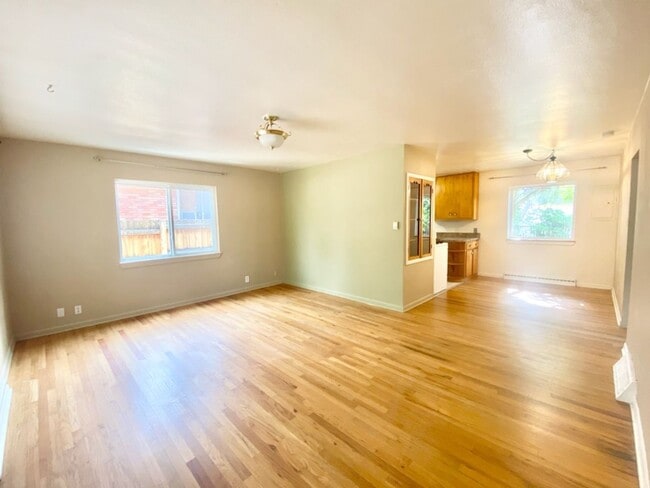 Building Photo - Cute House For Rent near CSU & Old Town!