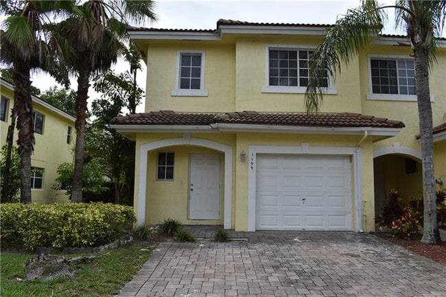 Building Photo - 1199 Imperial Lake Rd Rental