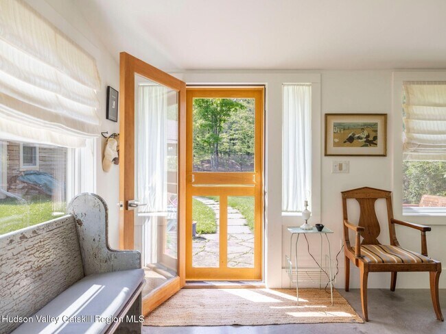 Photo - 21 Cricket Ridge Casa