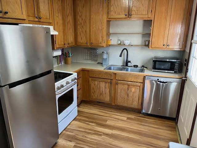 Photo - 600 Hebron Rd