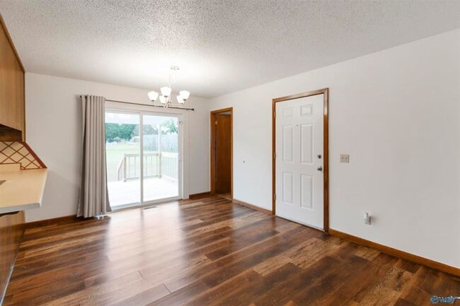 Photo - RENTAL HOME - ARAB, AL!
