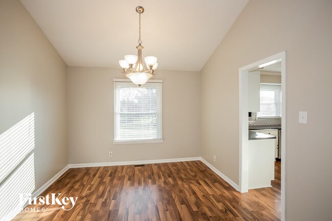 Photo - 7809 Dawson Dr