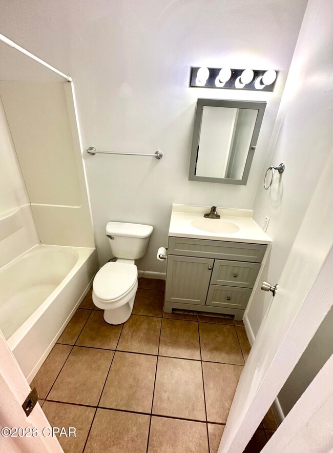 Photo - 1301 Beck Ave Unit 45