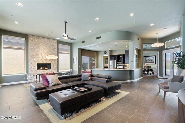 Photo - 8228 E Mohawk Ln