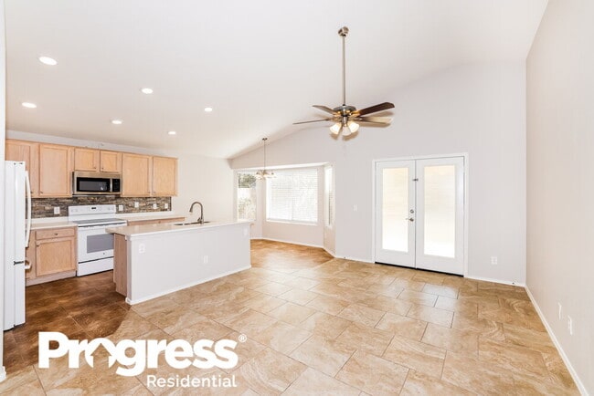 Photo - 13661 N 79th Ln