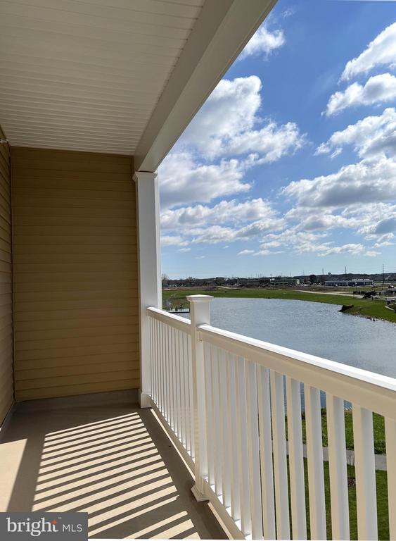 Photo - 24160 Port Ln Unit 309