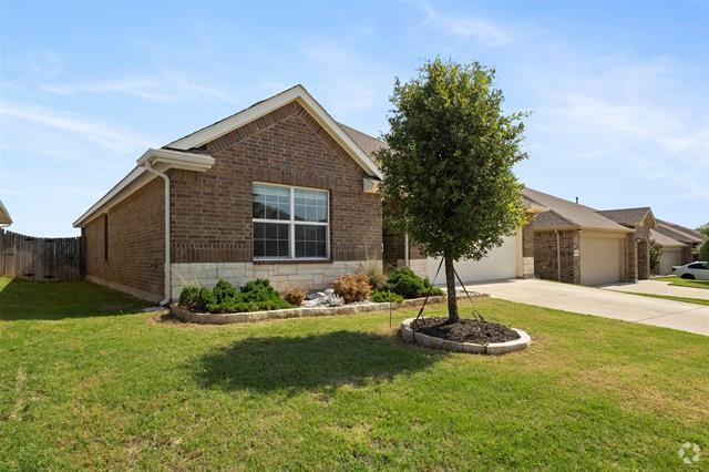 Building Photo - 6112 Fall Creek Ln Rental