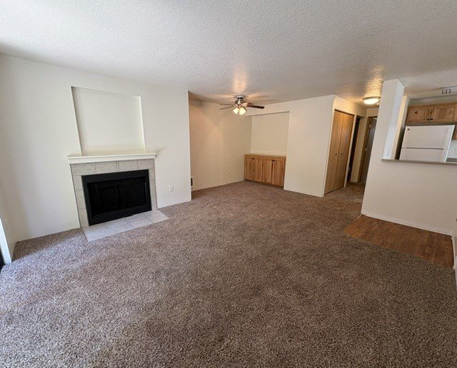 Photo - 5005 SW Murray Blvd Unit 308