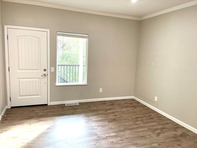 Photo - Three bedroom home with upgrades in Forestville!
