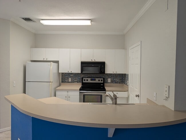 Photo - 3751 Conroy Rd Unit 2332