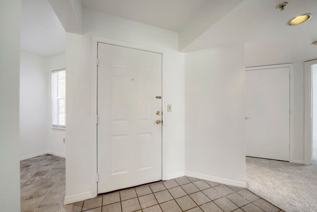 Photo - Beautiful Apartment for Rent in Bermuda Dunes Condominiums!
