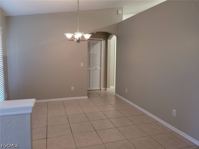 Photo - 1702 NE 33rd St