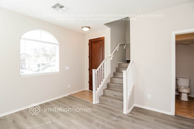 Photo - 4110 E Tyson St