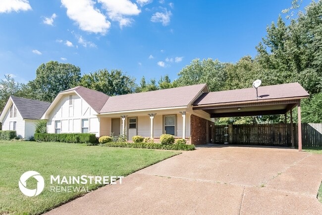 Photo - 6430 Trillium Trail