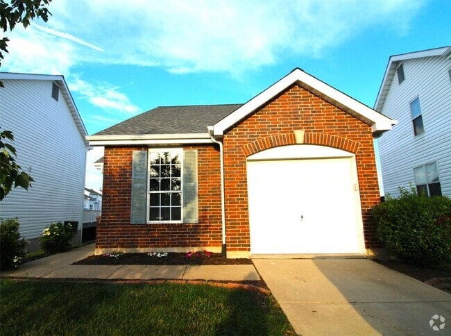 Building Photo - 207 Tyndale Dr Rental