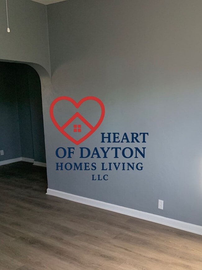 Photo - 1732A E 3rd Unit 1732 A E 3RD