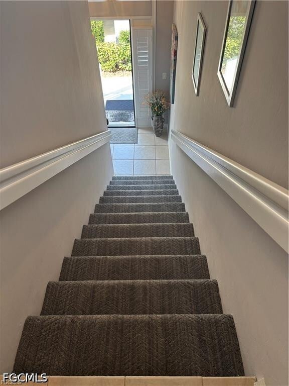Photo - 10113 Colonial Country Club Blvd Unit 2205