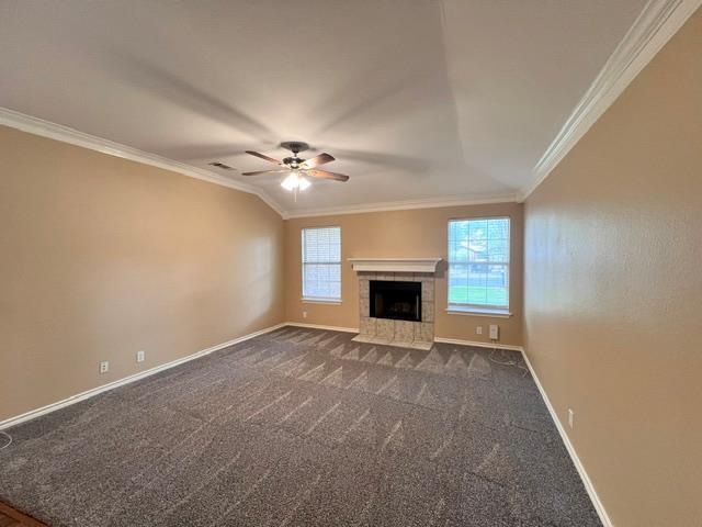 Photo - 13330 Water Oak Ln