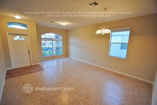 Photo - 2740 Daybreak Dr