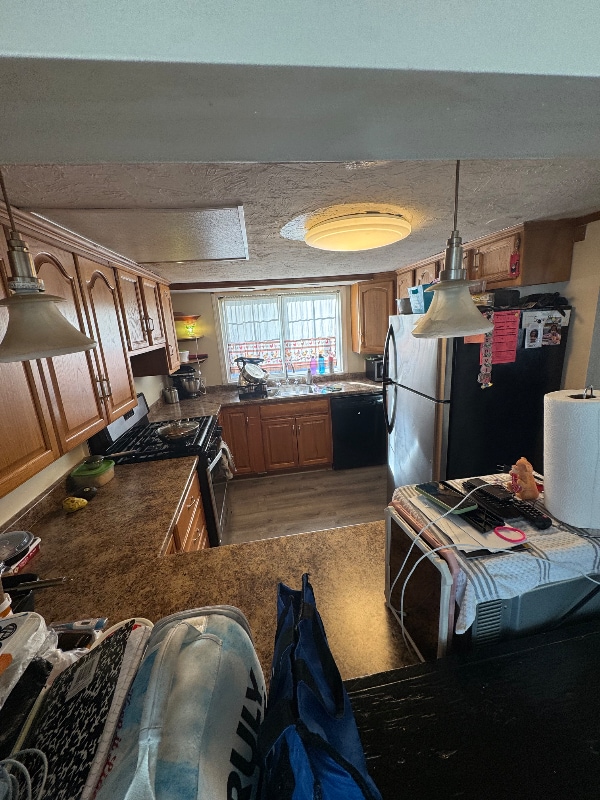 Photo - 3 Progressive St