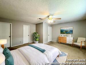 Photo - 6730 Melody Canyon Dr