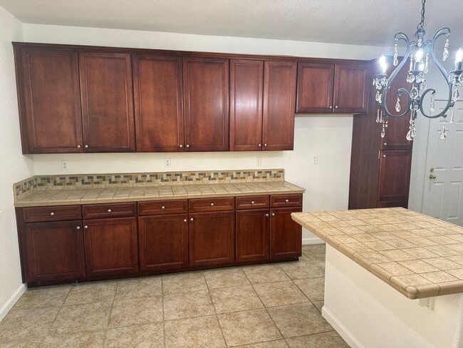 Photo - NICE 2-STORY CONDO 3 BED, 2.5 BATH, & 2 CAR GARAGE NEAR SHOPPING & HWY 50!