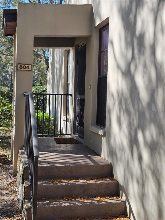 Photo - 1000 Tarpon Woods Blvd Unidad 804