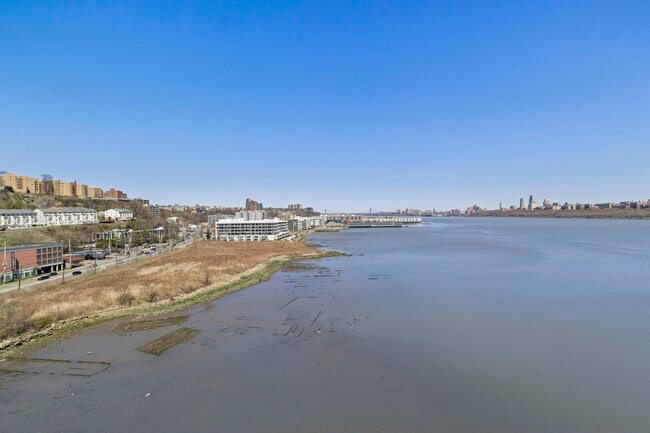 Photo - 8100 River Rd Unit 1013