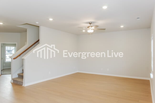 Photo - 12329 Delia Ann Ln