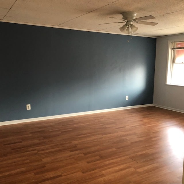 Photo - 95 9.5 South Washington Apatment 1 Unidad Apartment 1