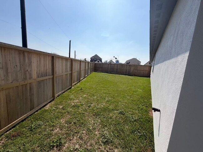 Photo - 4014 Colony Ln