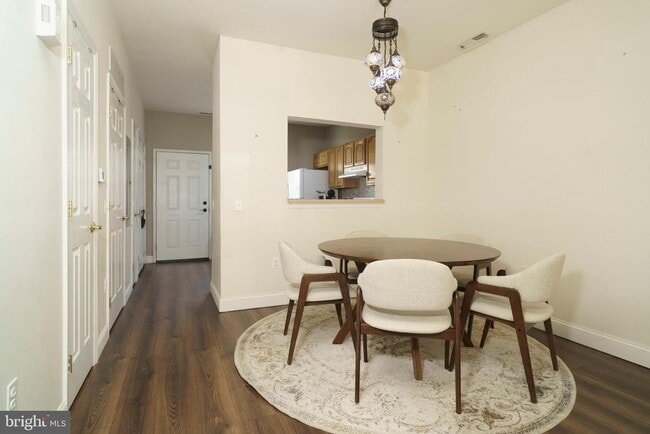 Building Photo - 1205 Clymer St Rental