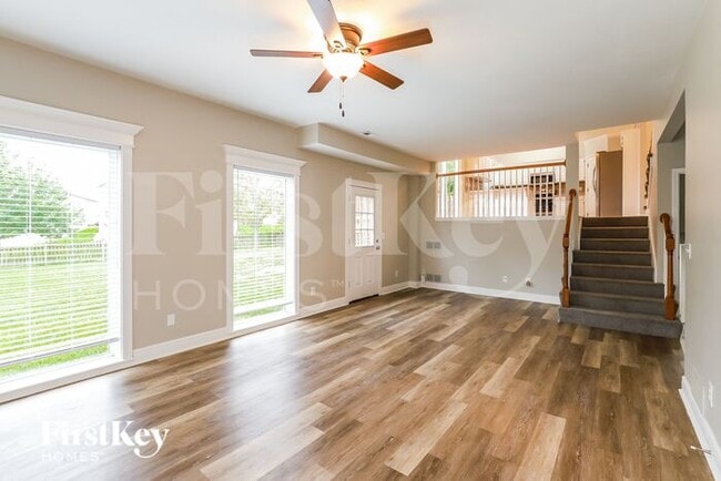 Photo - 11216 N Sycamore Ct