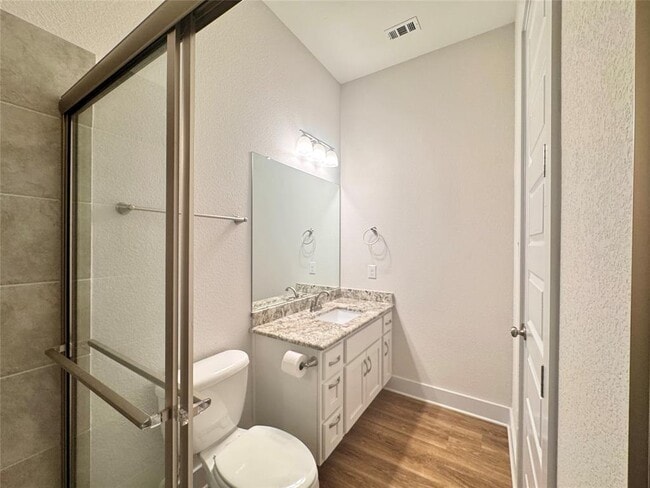 2605 Brushwood Mdw
