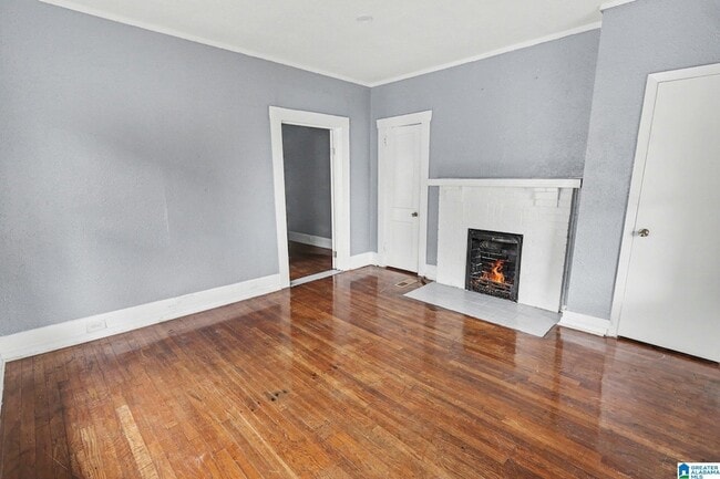 2335 20th Pl SW