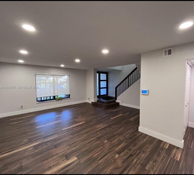 Photo - 11246 NW 14th Ct