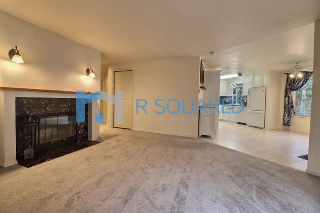 Photo - 8653 Avondale Rd NE