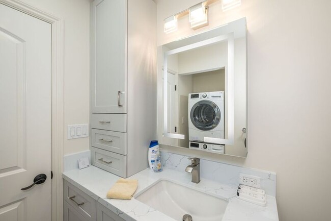 Photo - 1009 S Norfolk St