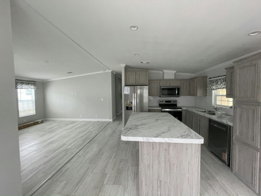 Photo - 10792 SW 30th Ave Casa