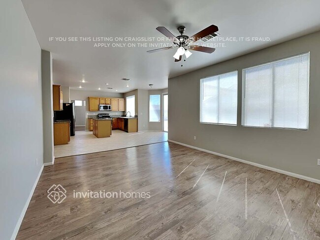 Photo - 9709 Maywood Ct