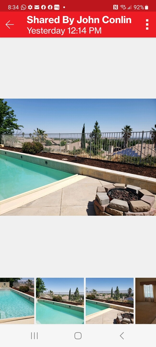 Photo - 4149 Grandview Dr