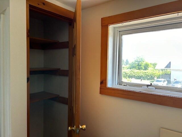 Photo - Orchard Apartments Unit 11