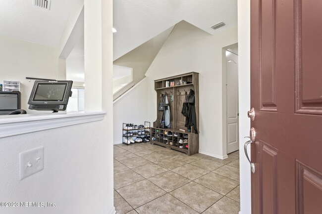 Photo - 3315 Ridgeview Dr