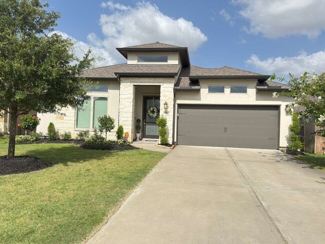 Photo - 7510 Spiceberry Ldg Ct