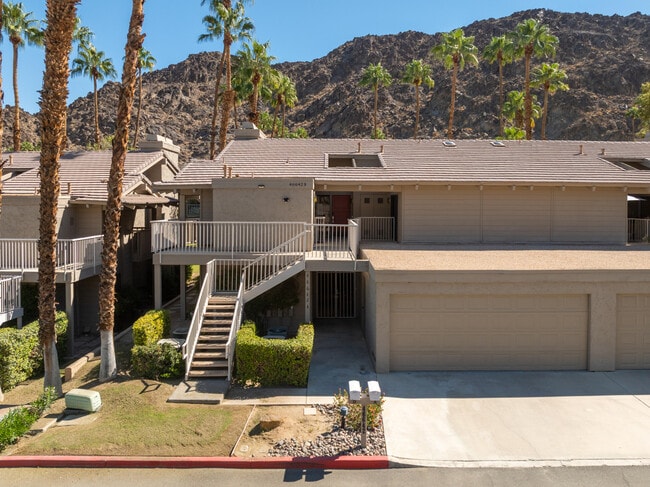 Photo - 46642 Arapahoe Cir Unit B