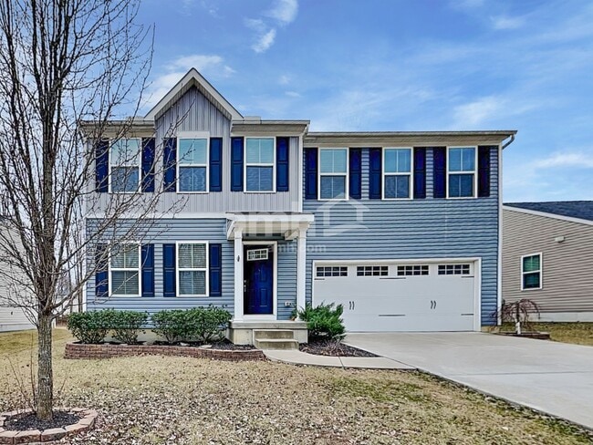 Building Photo - 99 Wooded Ridge Dr